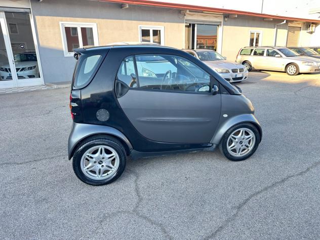 Smart MOTORE NUOVO ZERO KM - Foto 7