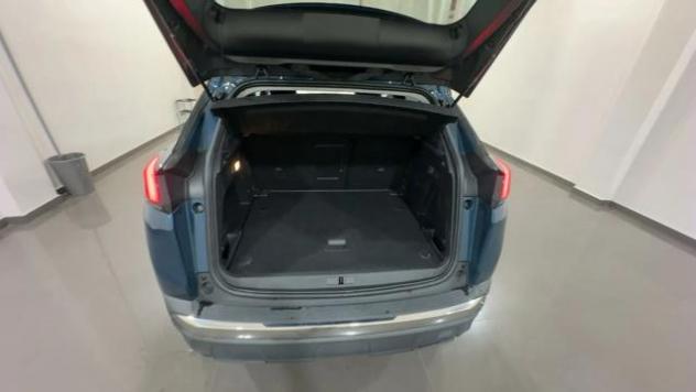 PEUGEOT 3008 BlueHDi 130 S&S EAT8 Allure rif. 24135333 - Foto 6