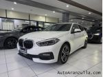 BMW 116 d 115CV 5P Advantage Navi rif. 24160956