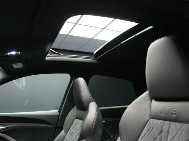 Audi Q5 Sportback SPB TDI 204Cv quattro S tronic S Line Ed. - Foto 10