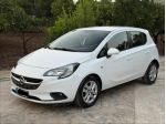 OPEL CORSA 1.3 75 CV CDTI