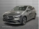 Mercedes-Benz Classe B (W247) B 250 e hybrid EQ Sport Plus