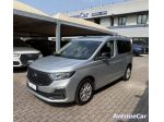 FORD Tourneo Connect PREZZO REALE TETTO PANORAMICO TELECAMERA POST rif. 23749763