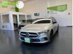 MERCEDES-BENZ A 180 d SEDAN PREMIUM rif. 24170411