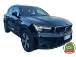 VOLVO XC40 T5 Recharge Plug-in Hybrid automatico Core rif. 23509473