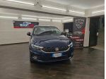 Fiat Tipo 1.6 Mjt 4 porte Easy
