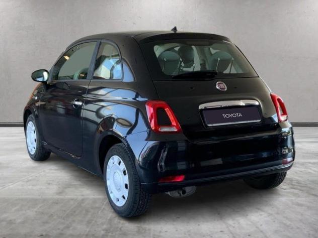 FIAT 500 (2015-2024) 1.2 Pop - Foto 6