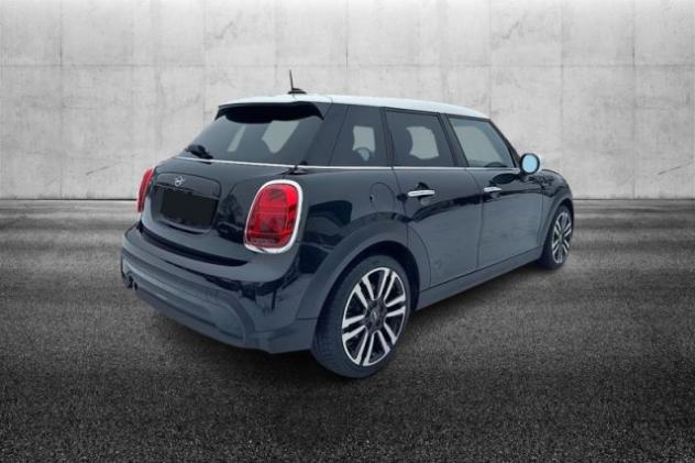 MINI Cooper 1.5 Cooper Classic 5 porte rif. 23758611 - Foto 2