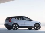 VOLVO EX30 P5 Long Range Core N1  (2023--) rif. 23759678