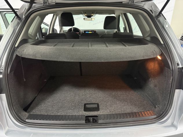Seat Arona 1.0 Benzina 95cv - Foto 9