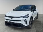 Renault Captur techno ECO-G 120