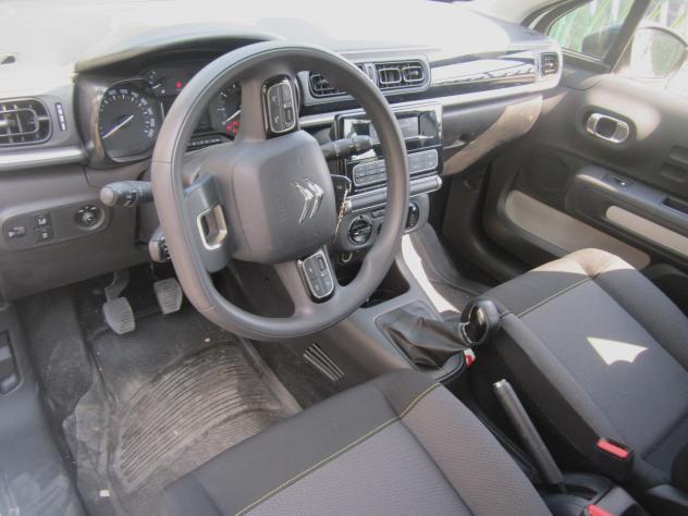 Citroen C3 BlueHDi 100 S&S Shine - Foto 6