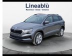 Škoda Karoq Executive 2,0 TDI 110 kW (150 CV) 7 marce - DSG