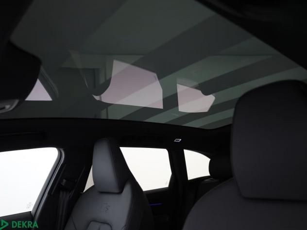 Audi A6 40 TDI S tronic S line edition MATRIX LED TETTO COCKPIT TECH PLUS - Foto 10