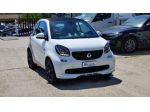 SMART ForTwo 1.0cc 71cv AUTO rif. 23647893