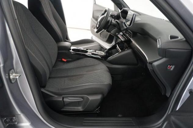 PEUGEOT 2008 HYBRID 145CV E-DCS6 ALLURE rif. 23551049 - Foto 10