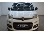 FIAT Panda 0.9 TwinAir Turbo Natural Power Pop Van 2 posti rif. 23731899