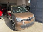 Renault Twingo 0.9 tce energy Openair s&s 90cv