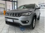 Jeep Compass 1.6 Multijet II 2WD Business
