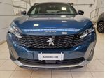 Peugeot 3008 PureTech Turbo 130 S&S Allure Pack