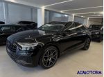 AUDI Q8 45 TDI quattro tiptronic Sport S LINE rif. 24143980