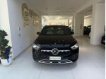 MERCEDES-BENZ GLA 200 d Automatic Sport Plus da €419,00  rif. 22721032