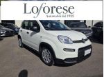 FIAT Panda 1.0 FireFly S&S Hybrid rif. 23786742