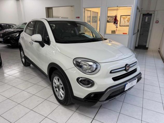 FIAT 500X 1.0 T3 120 CV Business rif. 23821070 - Foto 2