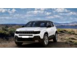 JEEP Avenger 1.2 Turbo 100 CV  rif. 23835860
