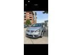 VOLKSWAGEN GOLF 5ï¿½ SERIE anno 2006 benzina classe euro 4