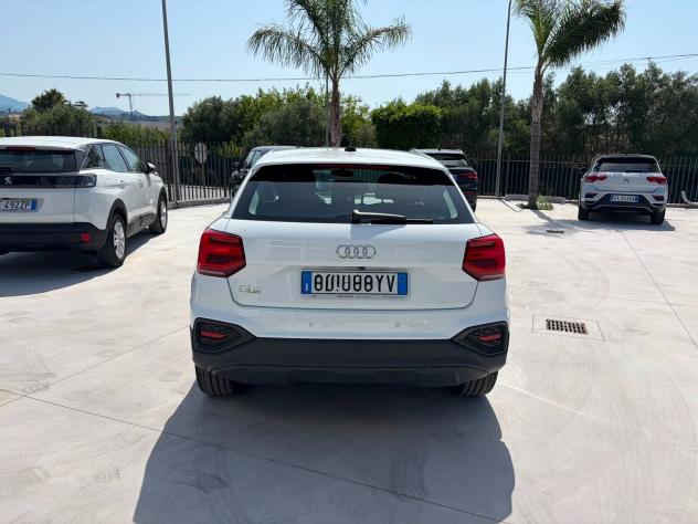 Audi Q2 30 TFSI Business - Foto 6