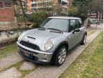 Mini Mini Cooper S FULL //PREZZO SHOCK\ #BP