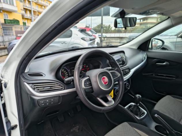 FIAT Tipo 1.4 GPL Easy Power rif. 23736909 - Foto 6