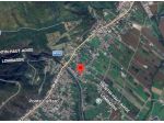 Immobile in asta di 110 m² in vendita a Bagolino