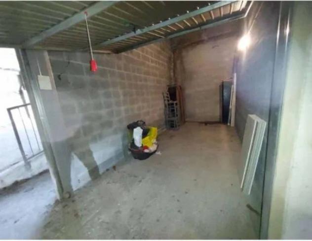 Immobile in asta di 15 m² in vendita a Cassano d'Adda - Foto 2