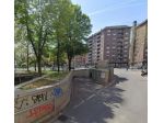 Immobile in asta di 15 m² in vendita a Torino