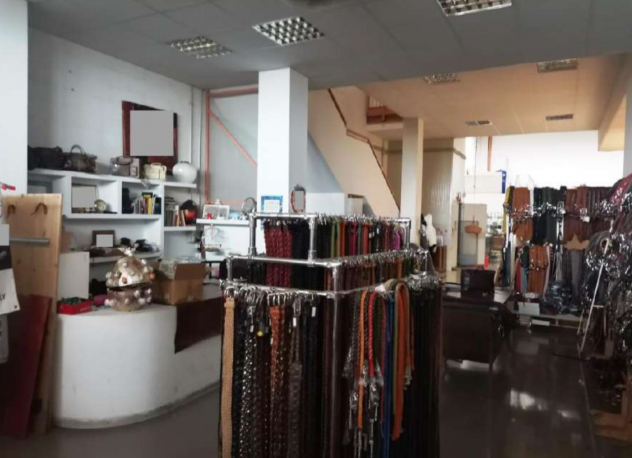 Laboratorio in vendita a Cervia - Foto 2