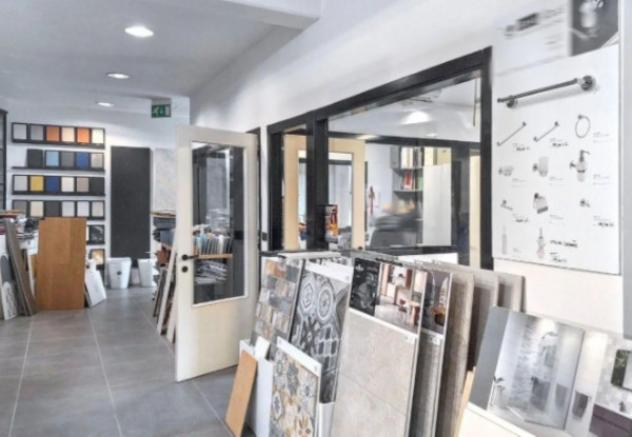 Immobile in asta di 2 m² con più di 5 locali in vendita a Gubbio - Foto 8
