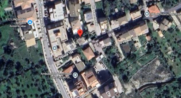 Immobile in asta di 367 m² con più di 5 locali in vendita a Modica - Foto 5