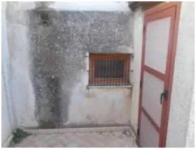 Immobile in asta di 177 m² in vendita a Patti - Foto 6
