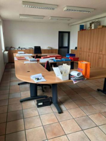 Immobile in asta di 5183 m² in vendita a Pontirolo Nuovo - Foto 15
