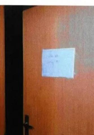 Immobile in asta di 7 m² in vendita a Porto Sant'Elpidio - Foto 2