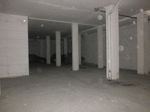 Roma est ponte di nona via don primo mazzolari RESIDENZIALE 350 € MESE - Foto 3
