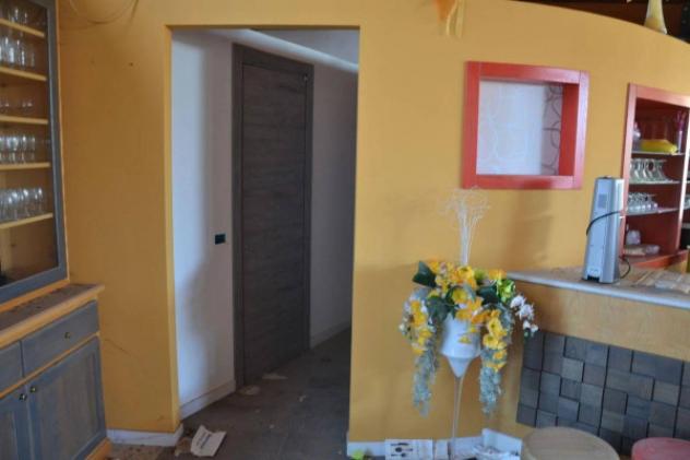 Immobile in asta di 196 m² in vendita a San Sostene - Foto 18