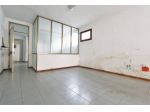 Laboratorio in affitto a Vicenza