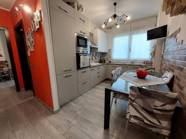 Trilocale in vendita a Adria - Foto 7
