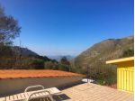 ALTAVILLA MILICIA - AM146 - Villetta Rustica con Terreno