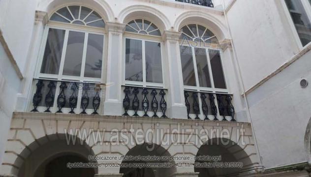 IMMOBILI-IMMOBILE RESIDENZIALE-Via Belvedere n.69 - Foto 7