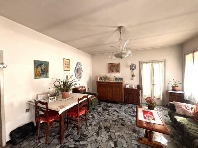 Appartamento in vendita a Barbarano Mossano - Foto 13