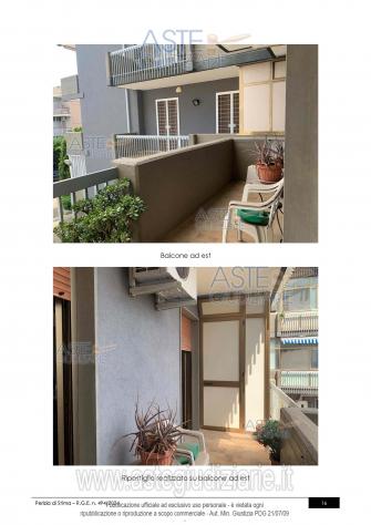 IMMOBILI-IMMOBILE RESIDENZIALE-Via Messenape n.28/bis - Foto 7